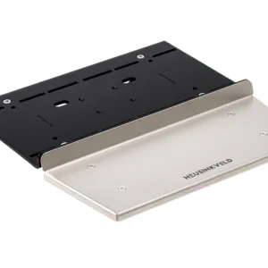 Heusinkveld Baseplate Ultimate+