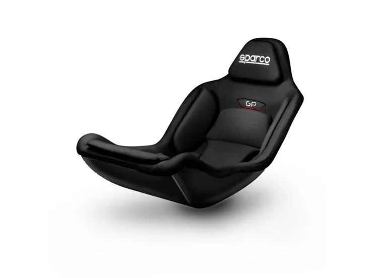 Sparco - GP Seat