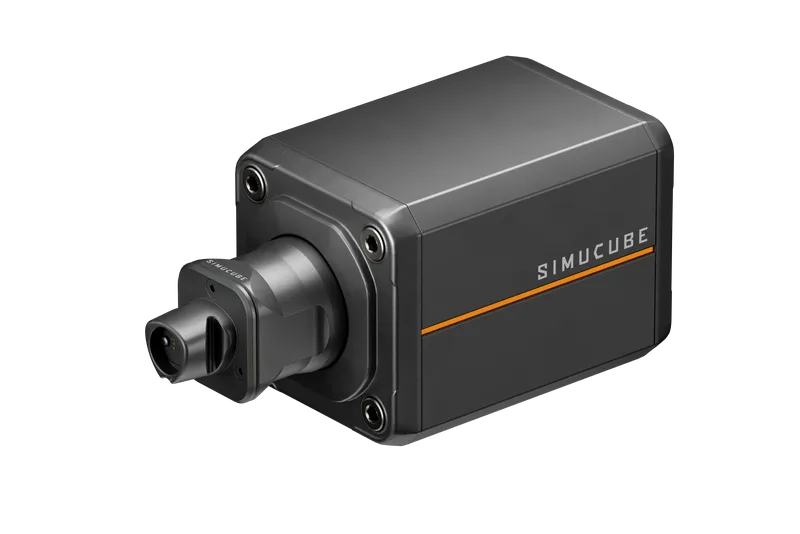 Simucube 3 Sport