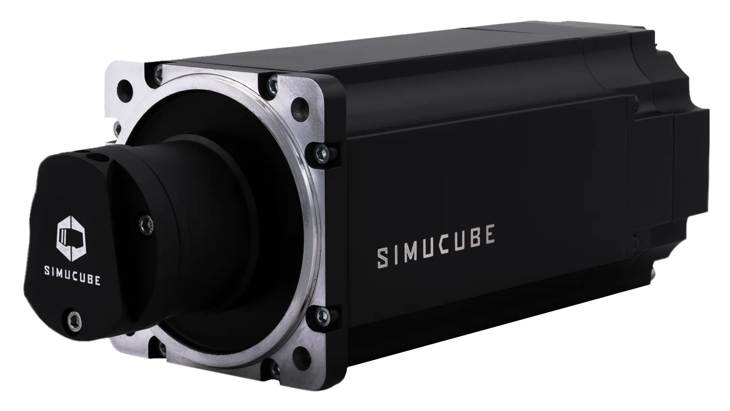 Simucube 2 Ultimate