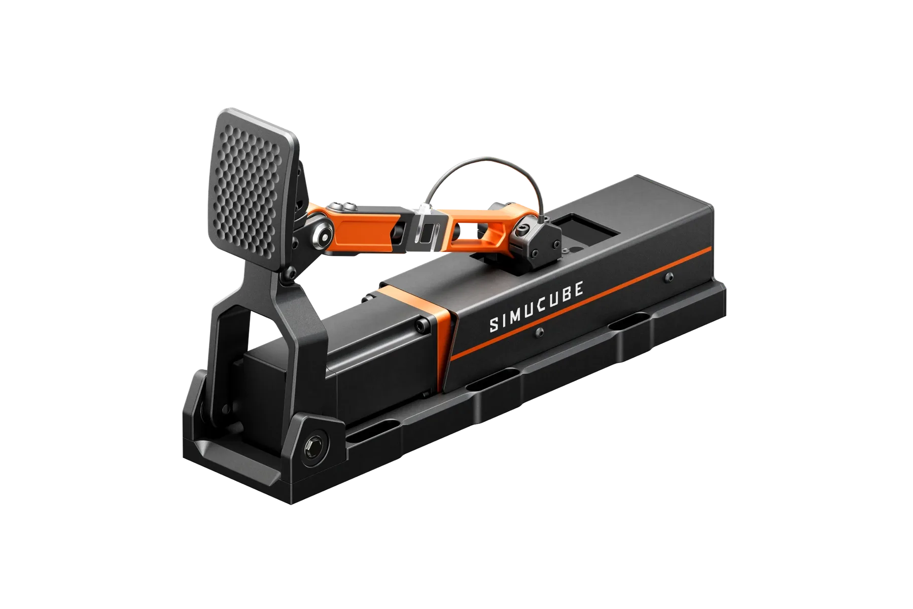 Simucube ActivePedal Ultimate