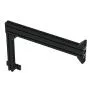 Shifter Frame Zwart