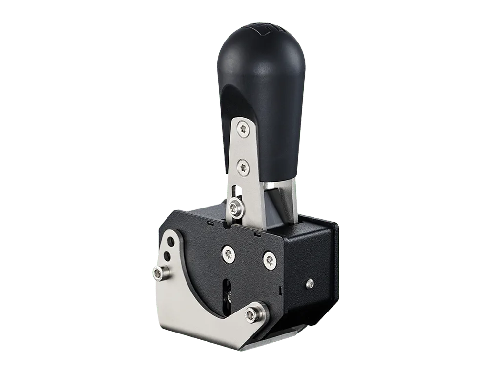 Heusinkveld MagShift Mini