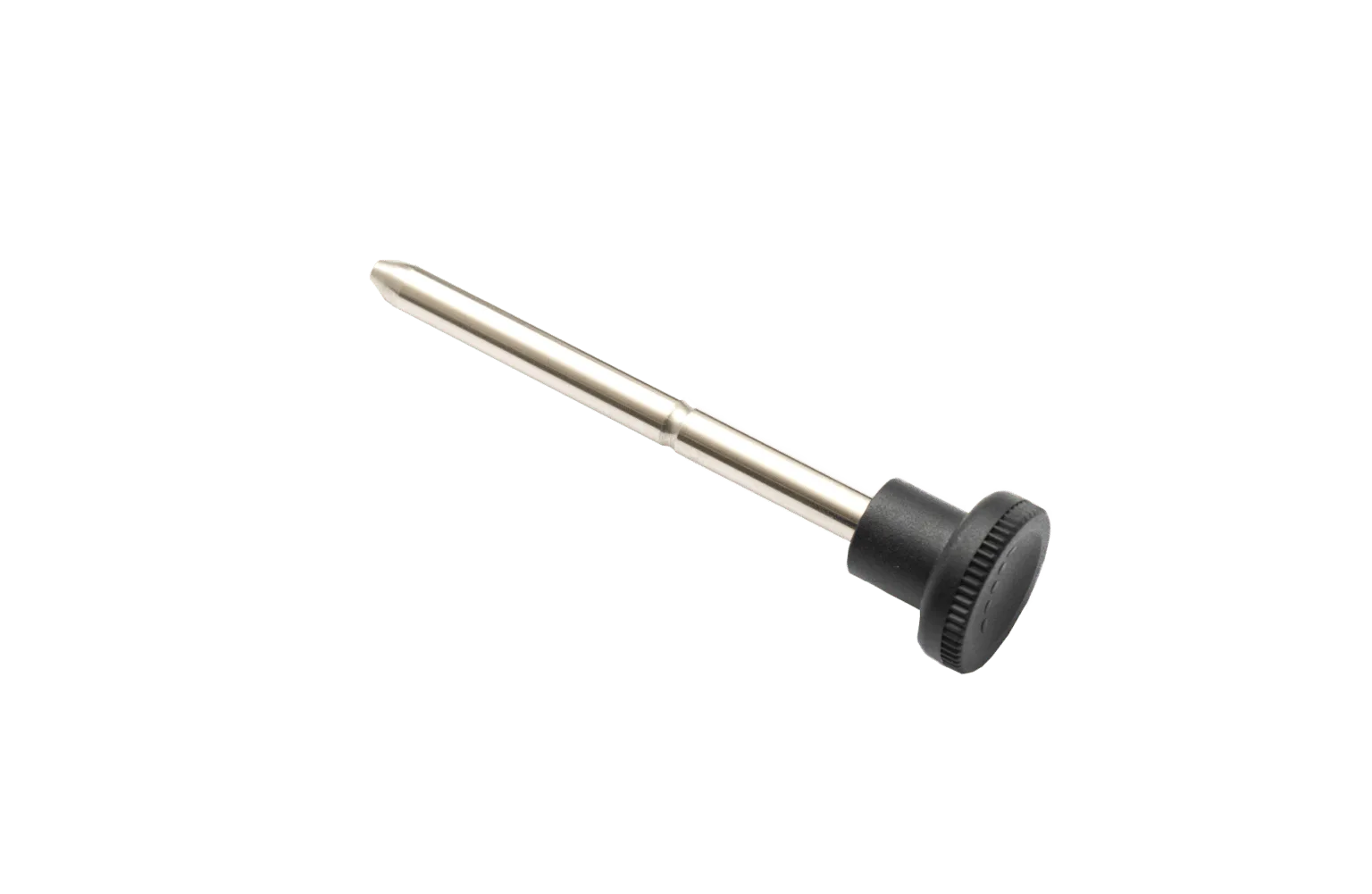Simucube Quick Release Lock Pin (SQR)