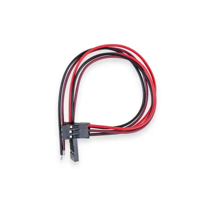 Ascher Racing Gen6 Shifter Conversion Cable for Artura Series