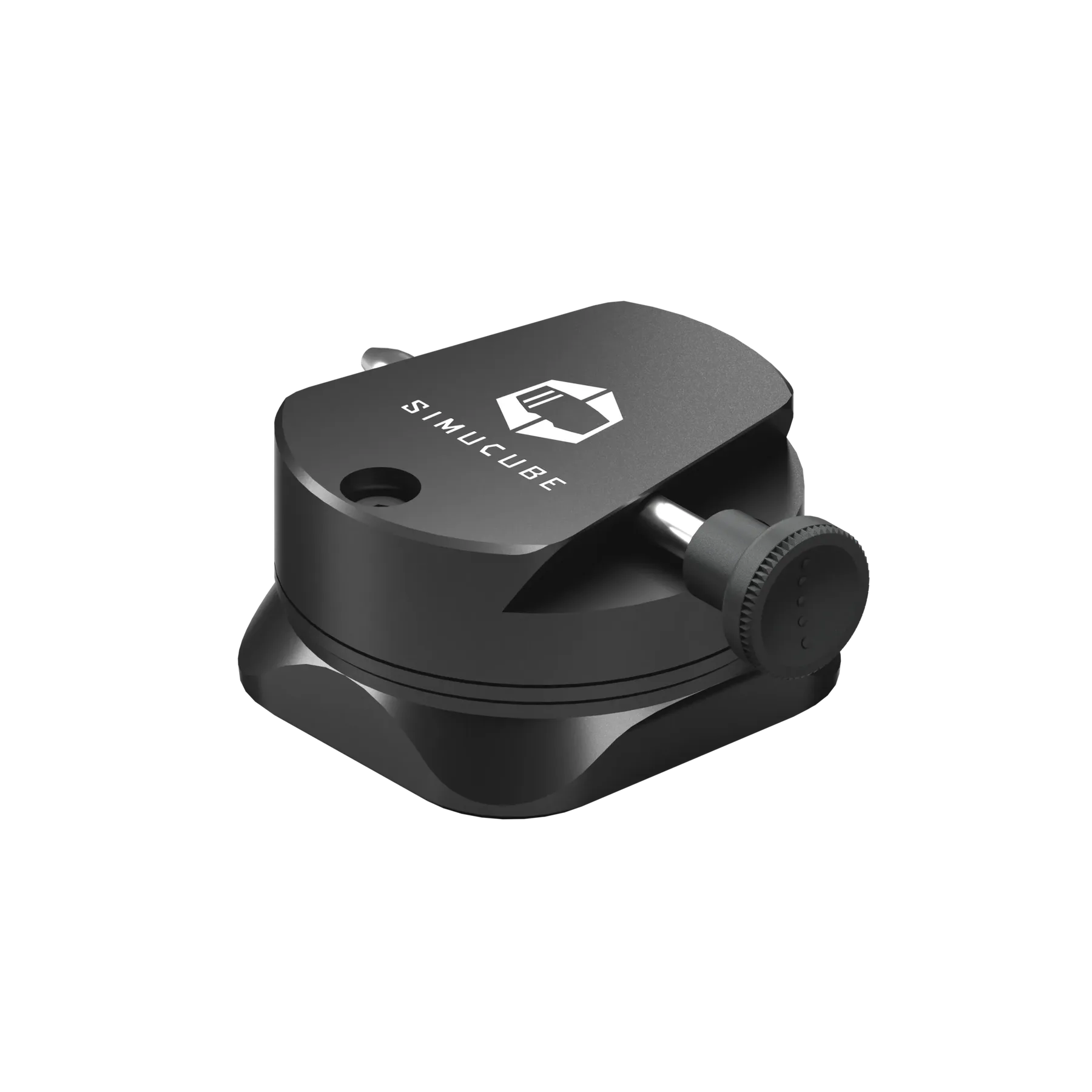 Simucube 2 Quick Release Adapter for Simucube 3