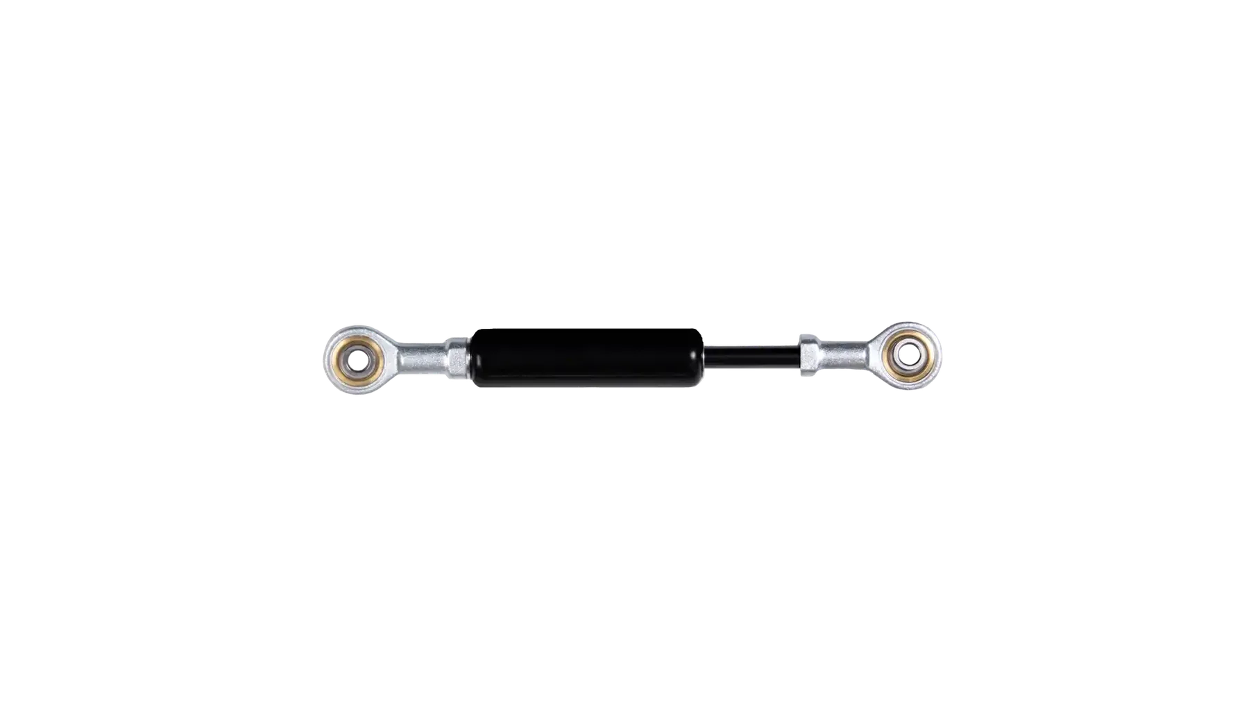 Simucube Throttle Damper