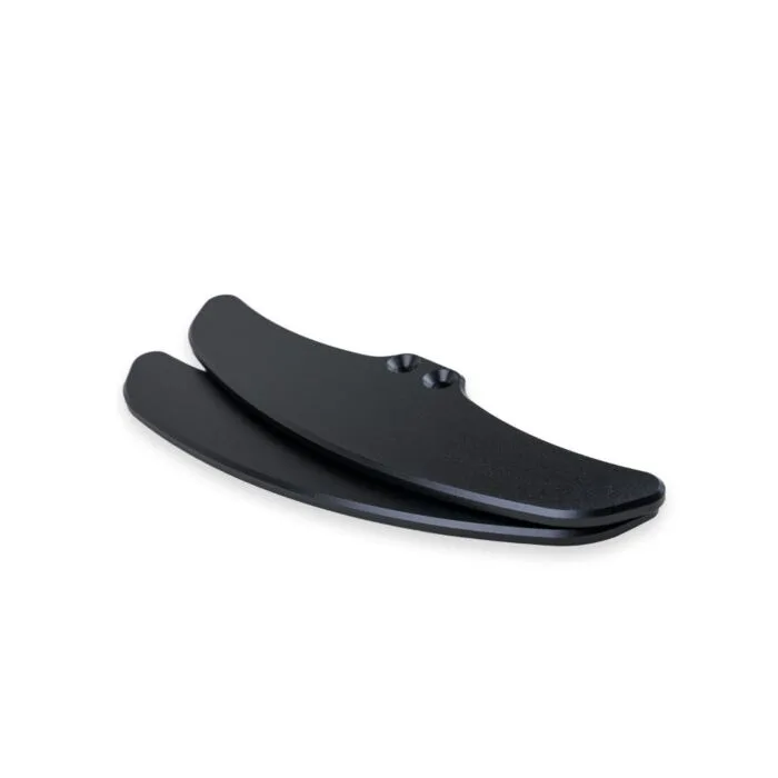 Ascher Racing Gen5 Shifter Paddles