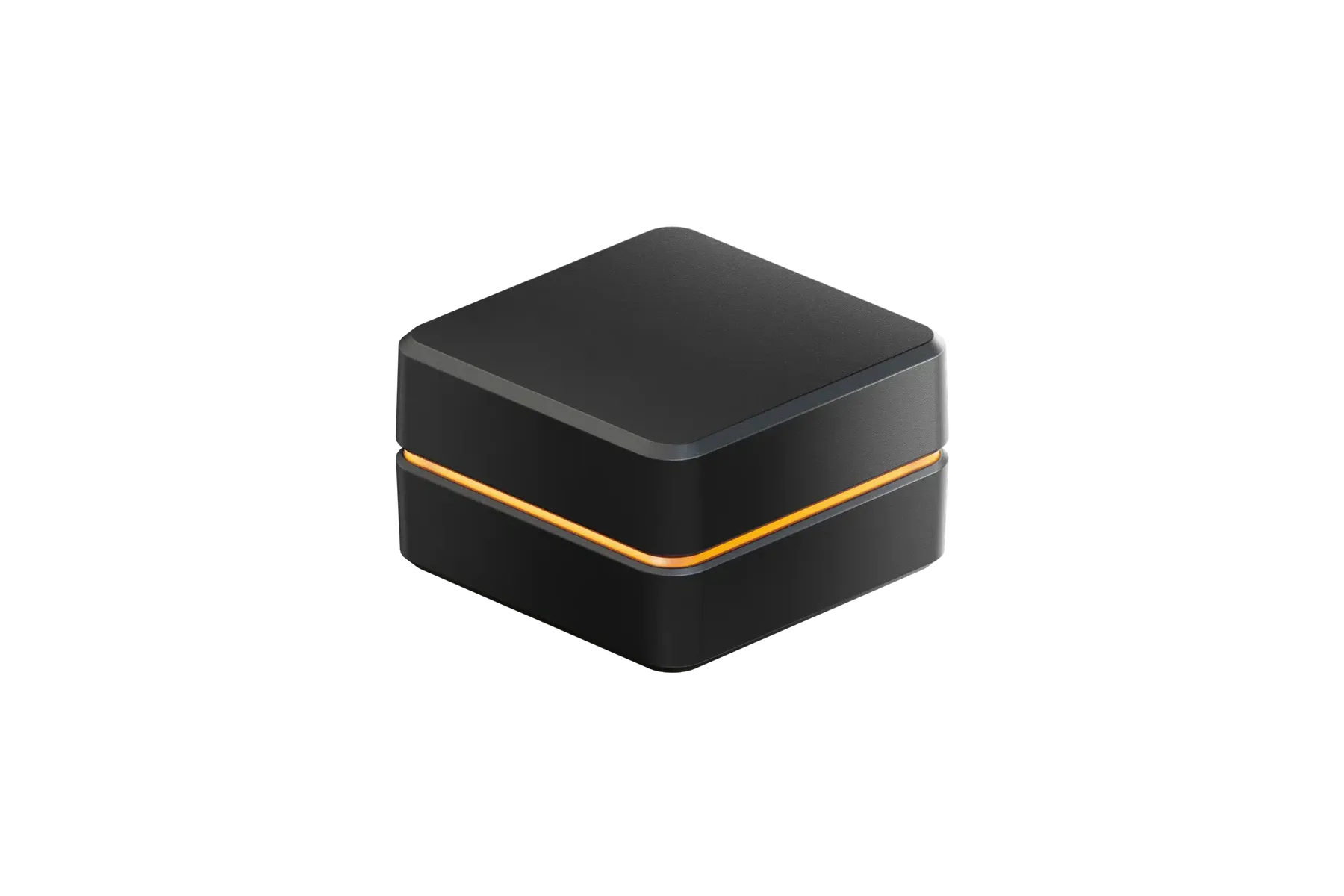 Simucube Link Hub