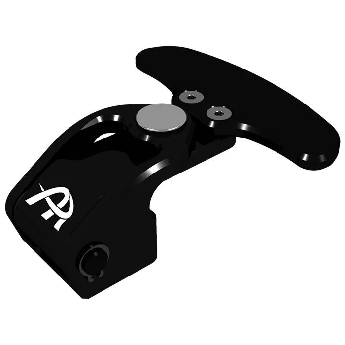 Ascher Racing Gen5 Paddle Shifter