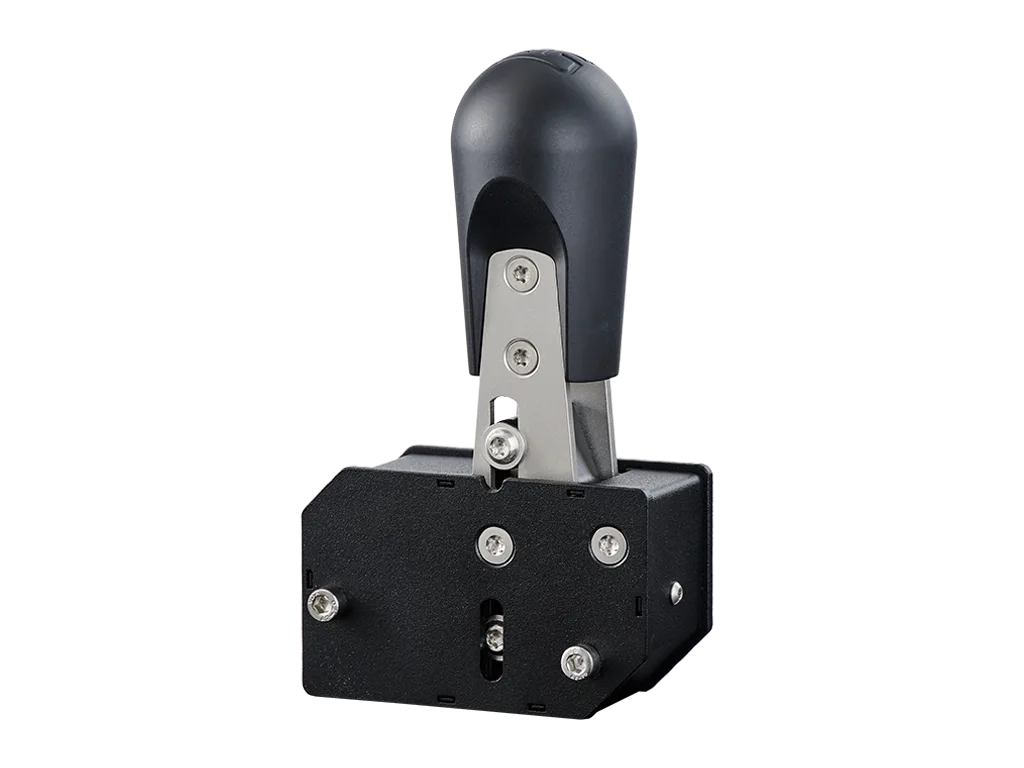 MagShift Mini