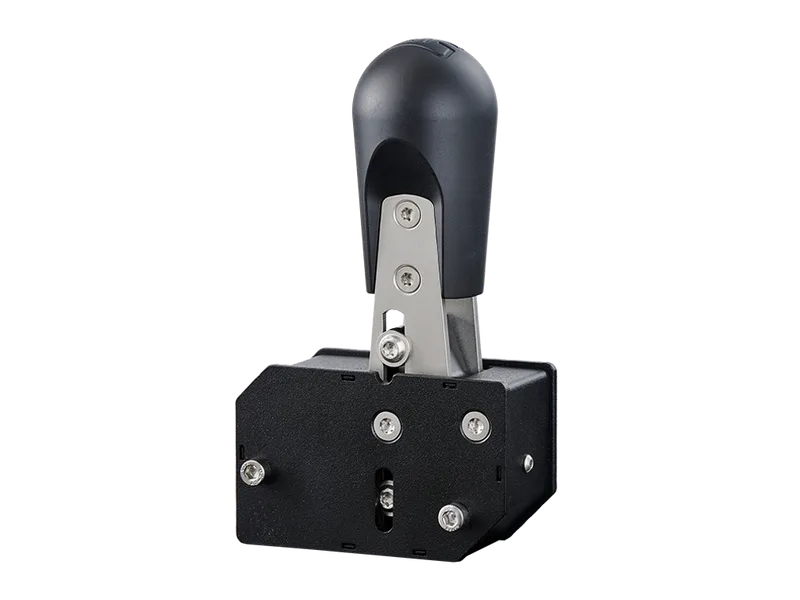 MagShift Mini
