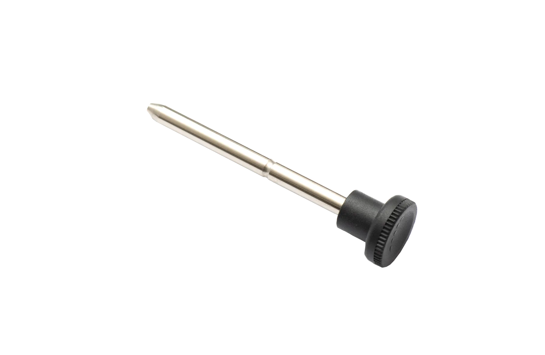 Simucube Quick Release lock pin