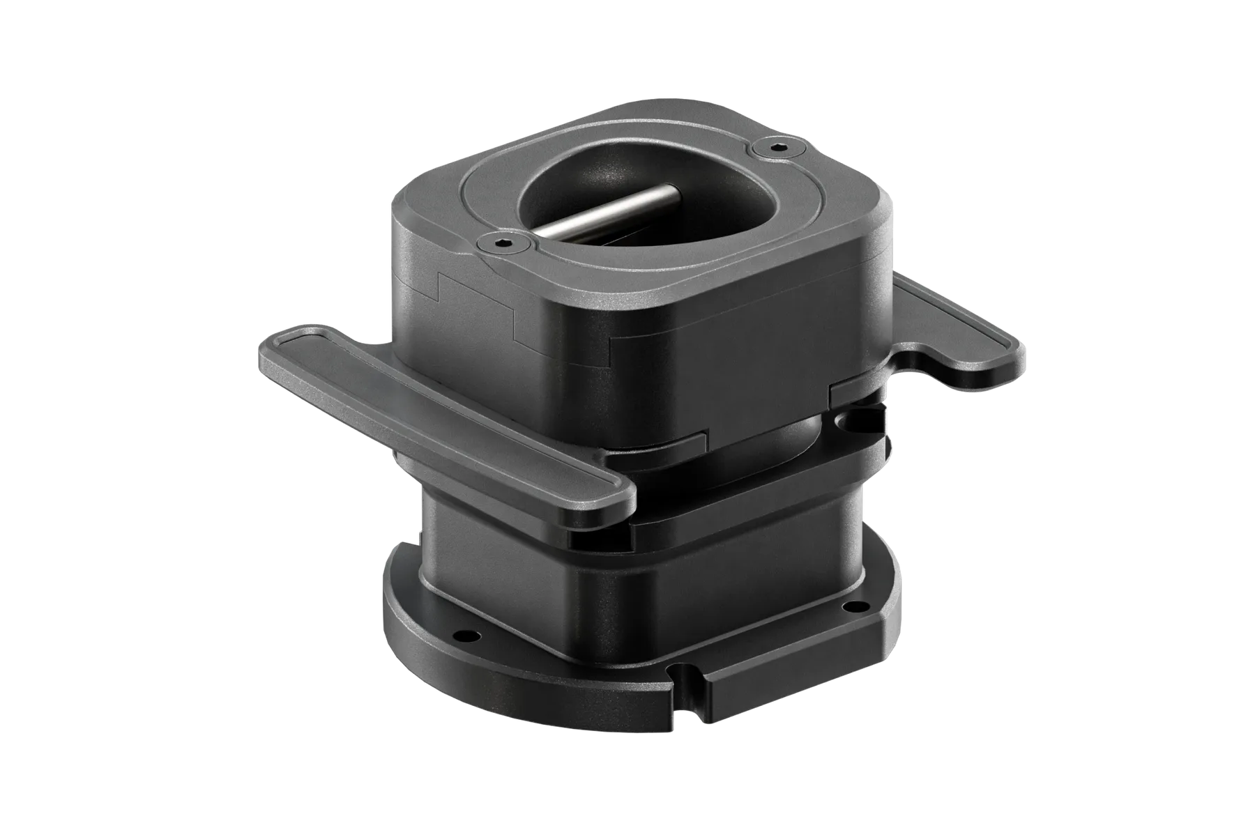 Simucube Link Quick Release for Simucube 3