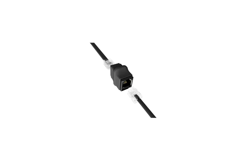 Simucube ActivePedal Connector for Heusinkveld Sim Pedals