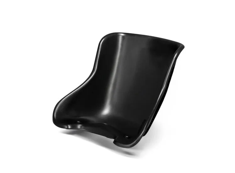 Sparco - Sim Kart Seat