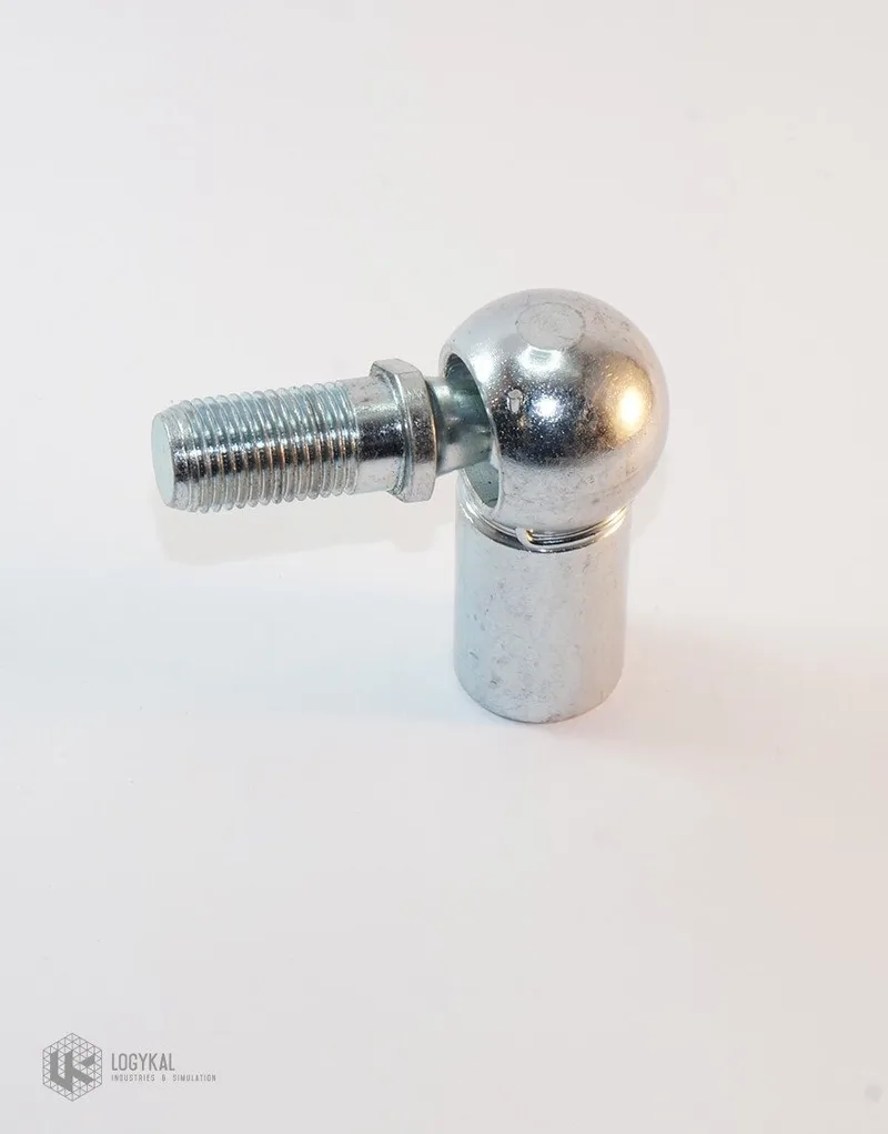 Angular Joint M10