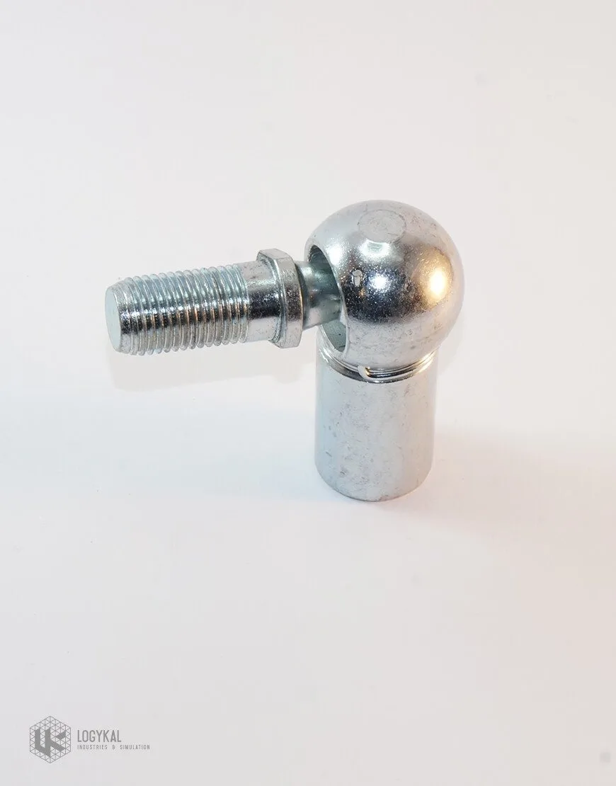 Angular Joint M10